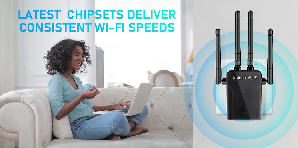 усилвател-за-wifi-мнения-M-95B-Atron усилвател-за-wifi-мнения-M-95B-Atron